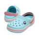 Crocs Toddler Crocband™ Clog Crocs Toddler Crocband™ Clog